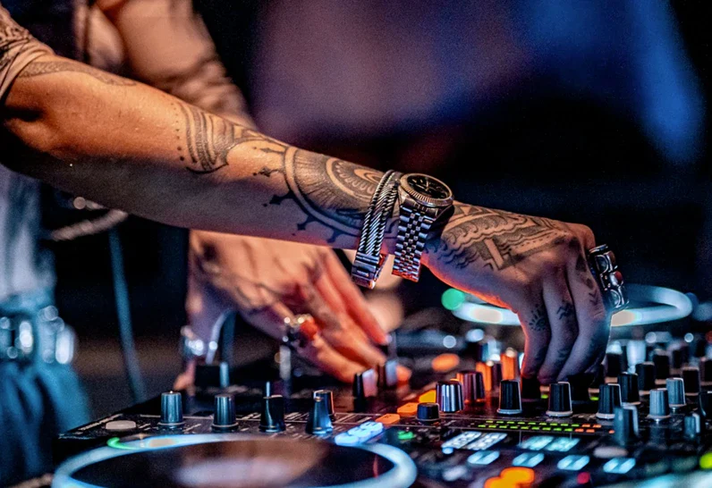 Welcome to Our Store